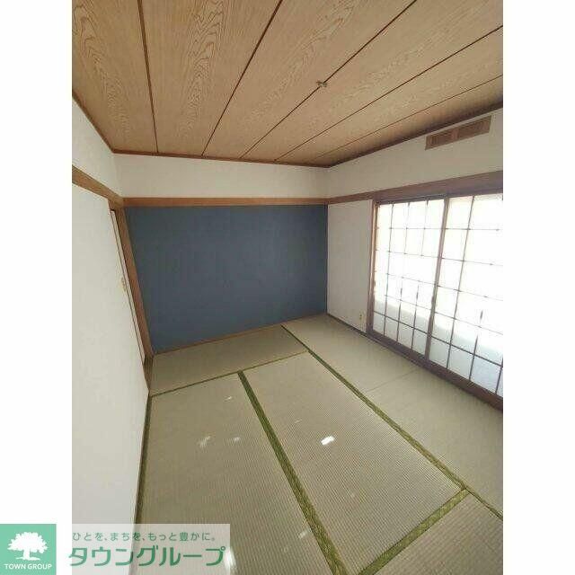 その他部屋・スペース　★お問い合わせはタウンハウジング聖蹟桜ヶ丘店まで★