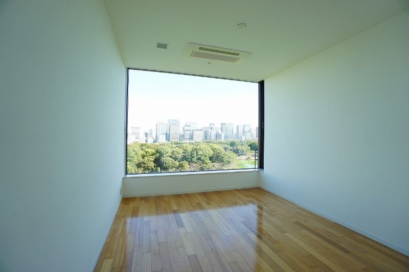 その他部屋・スペース　※別部屋参照