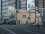銀行　北海道銀行琴似支店（銀行）まで268m