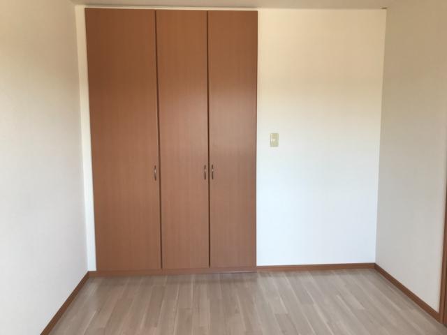 その他部屋・スペース　洋室Ａ