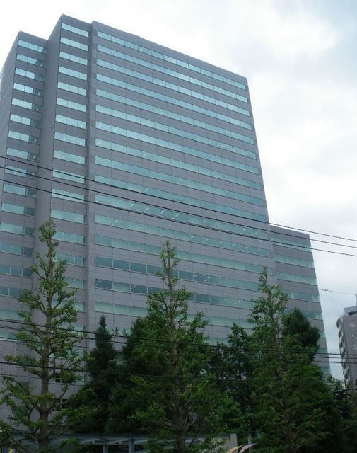 ショッピングセンター　文京グリーンコート（ショッピングセンター）まで1017m