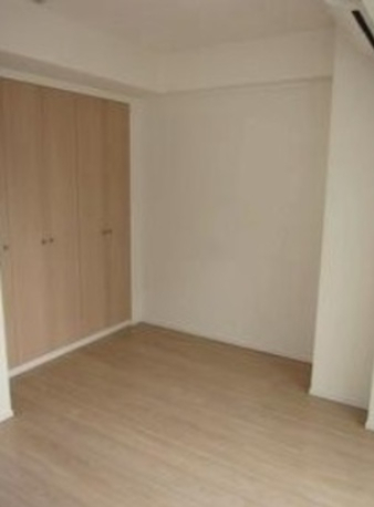 収納　参考写真