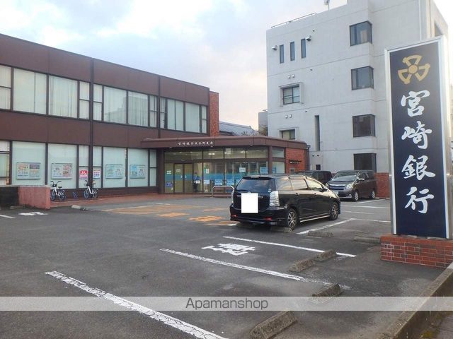 協和ハイツの周辺写真