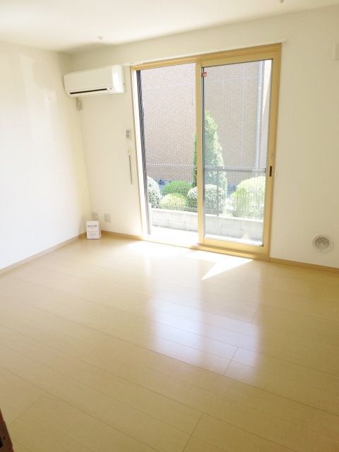 居室・リビング　★リビング★