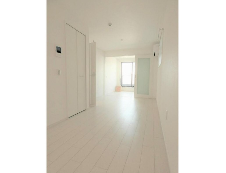 居室・リビング　☆リビング☆