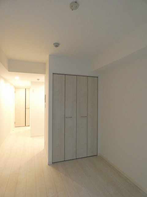 その他部屋・スペース　内観※別部屋参考写真