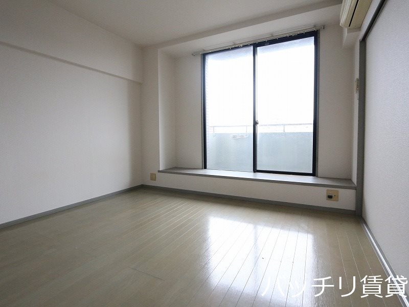 その他部屋・スペース　別号室イメージの為、現状を優先致します