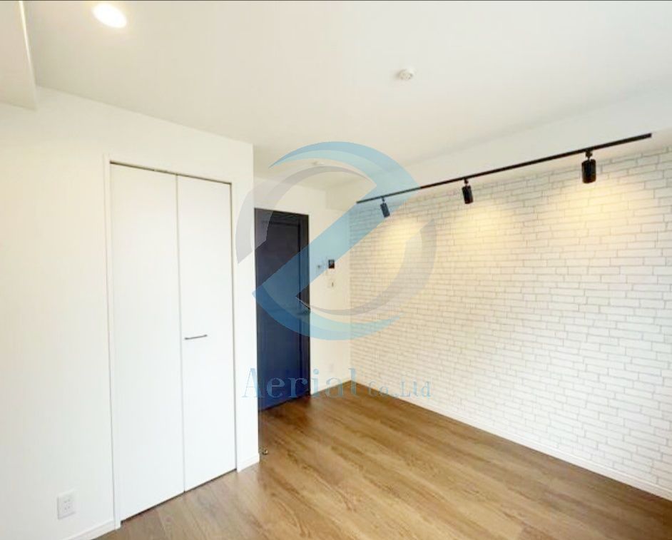 居室・リビング　リビング・居室