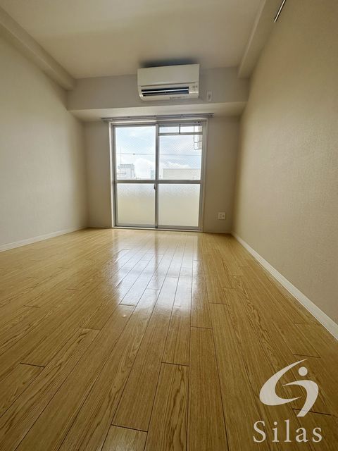 居室・リビング　同仕様