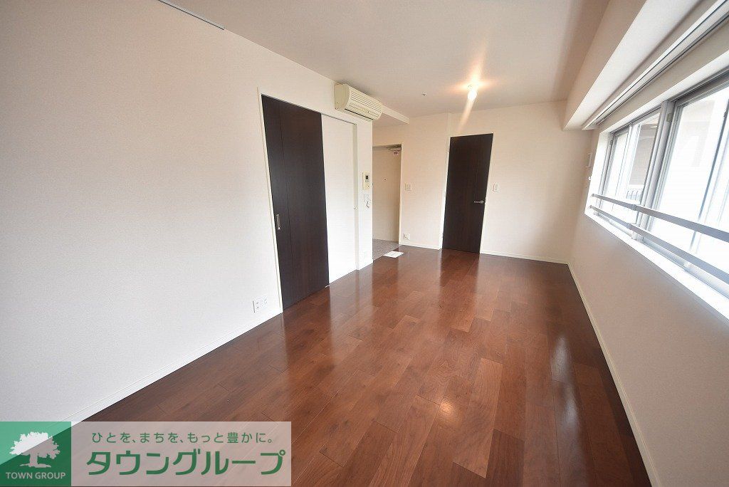 居室・リビング　【初期費用分割・クレカ対応】一都三県のお部屋探しは2025…