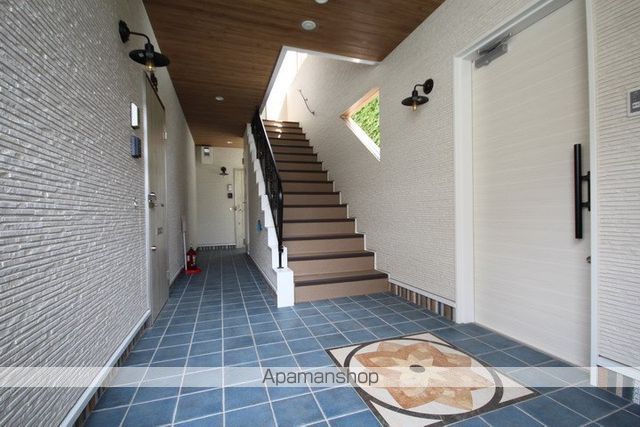 ロビー　ロビー