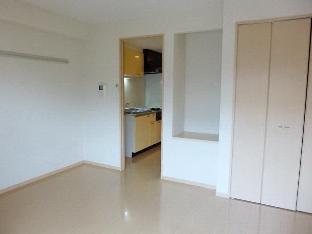 その他部屋・スペース　★大変綺麗な室内スペースです★