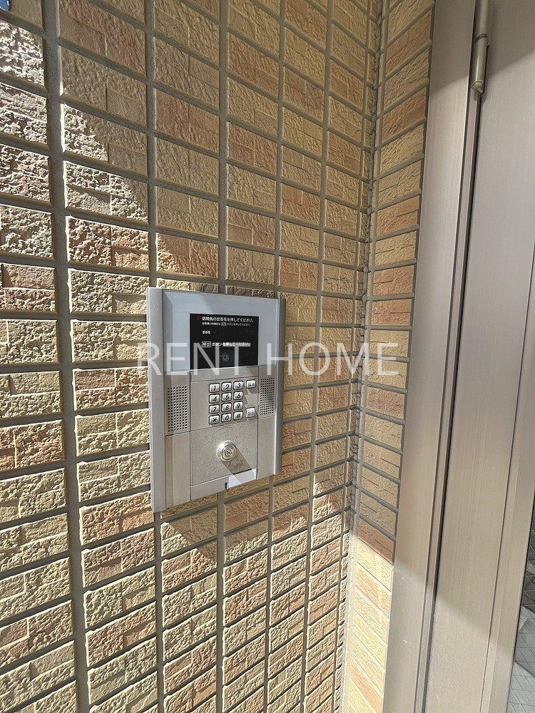 その他　シューズボックスです。