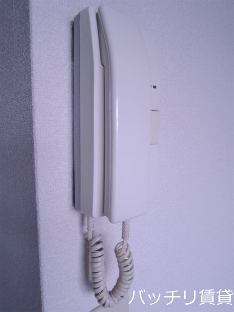 セキュリティ　別号室タイプの為、現状を優先いたします