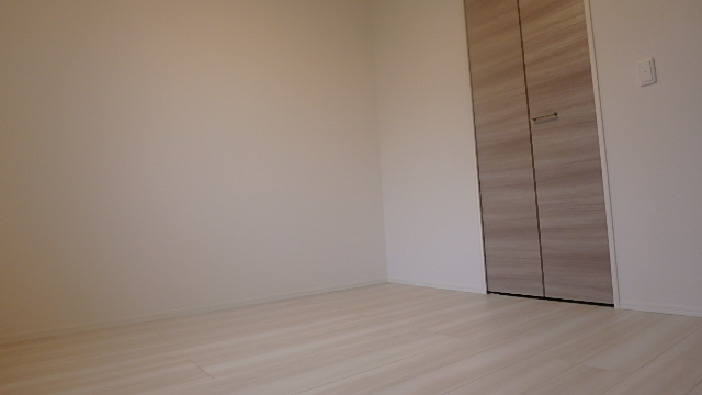 その他部屋・スペース　※同施工メーカーの内装写真です