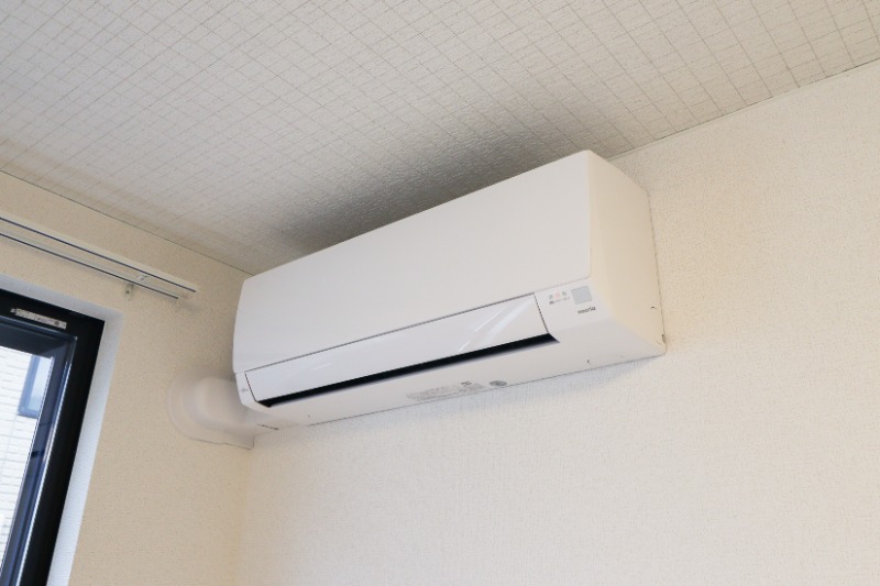 その他設備　図面と現状に相違がある場合には現状を優先