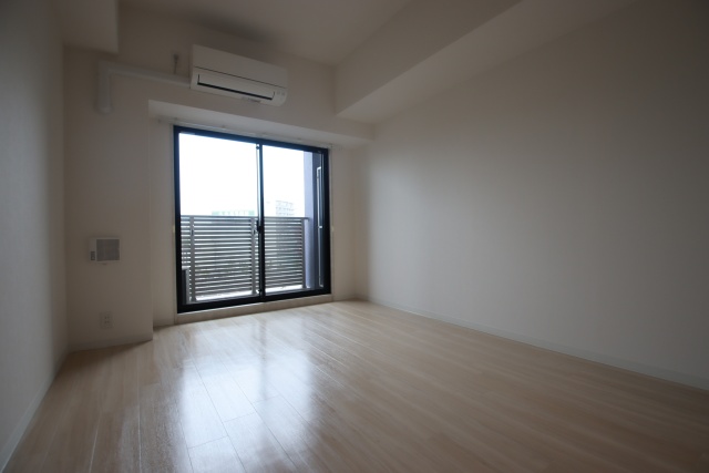 居室・リビング　※別室の参考写真の為、現況優先です。