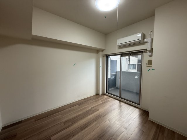 その他部屋・スペース　プレサンス名古屋STATIONエアロ