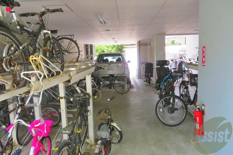 その他　（その他）まで100m