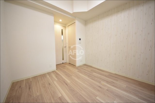 その他部屋・スペース　プレサンス松屋町ヴェルデス　洋室