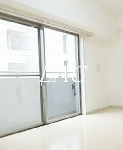 バルコニー　バルコニーです。