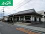 銀行　トマト銀行早島支店（銀行）まで1529m
