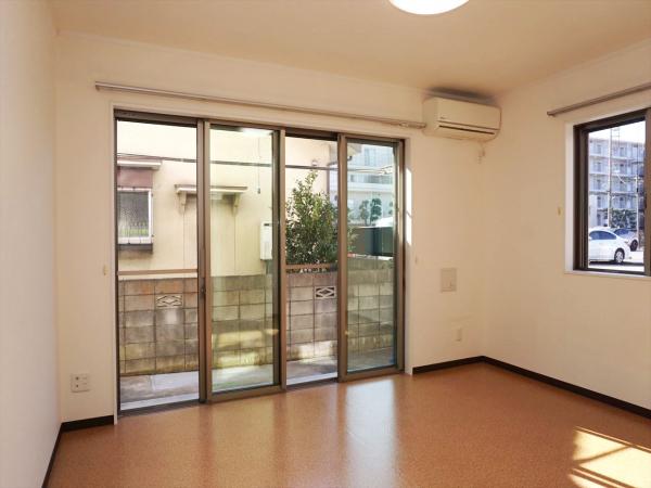 その他部屋・スペース　その他部屋・スペース