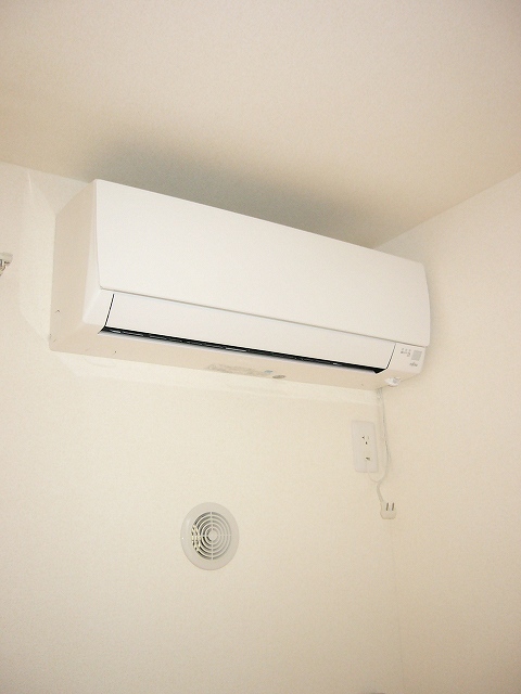 その他設備　その他