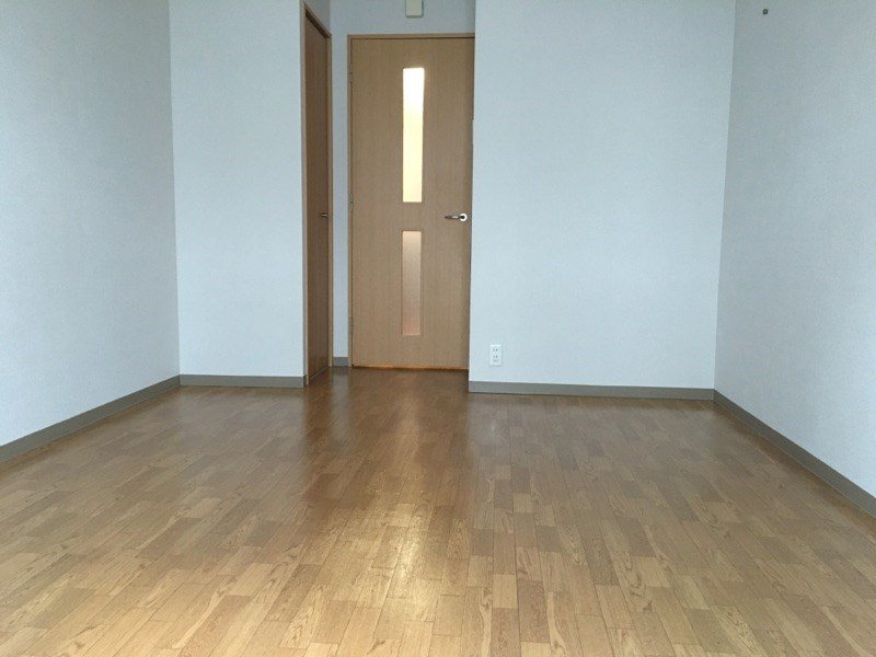 居室・リビング　参考写真