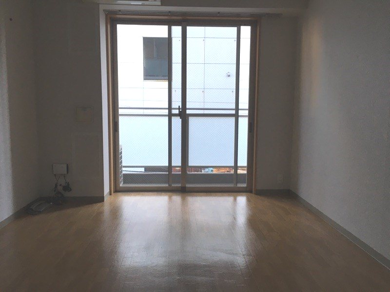 その他部屋・スペース　参考写真