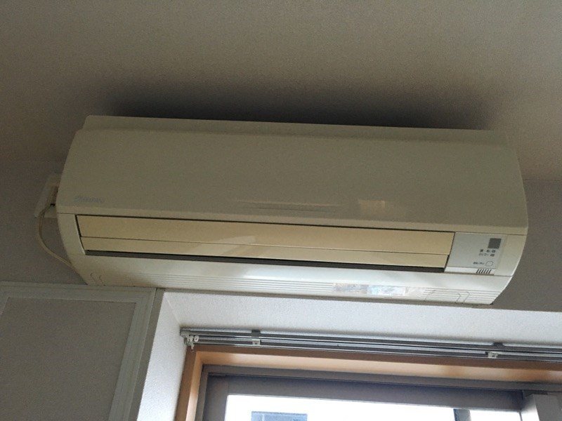 その他設備　参考写真