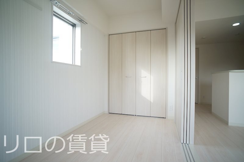 その他部屋・スペース　同型仕様