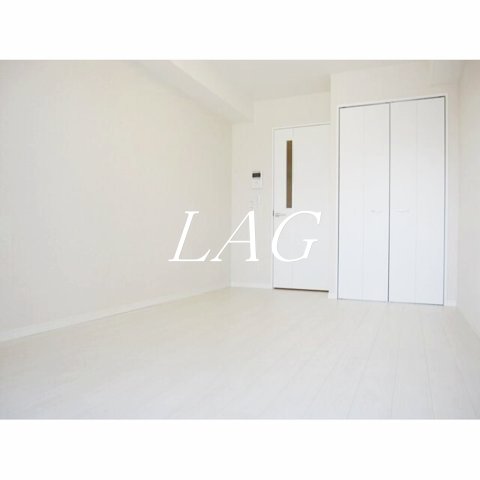 その他部屋・スペース　寝室です。