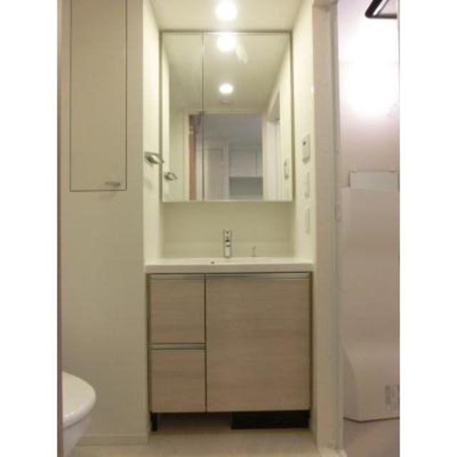 その他　※写真は同タイプ住戸です。