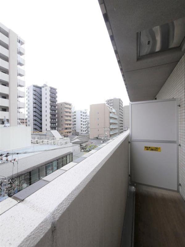 居室・リビング　その他