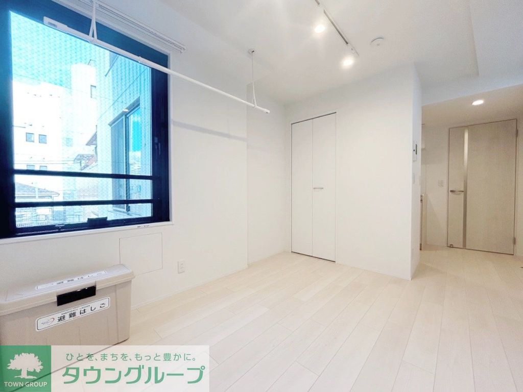 その他部屋・スペース　お部屋探しは株式会社　タウンハウジング　までお気軽にお問合…