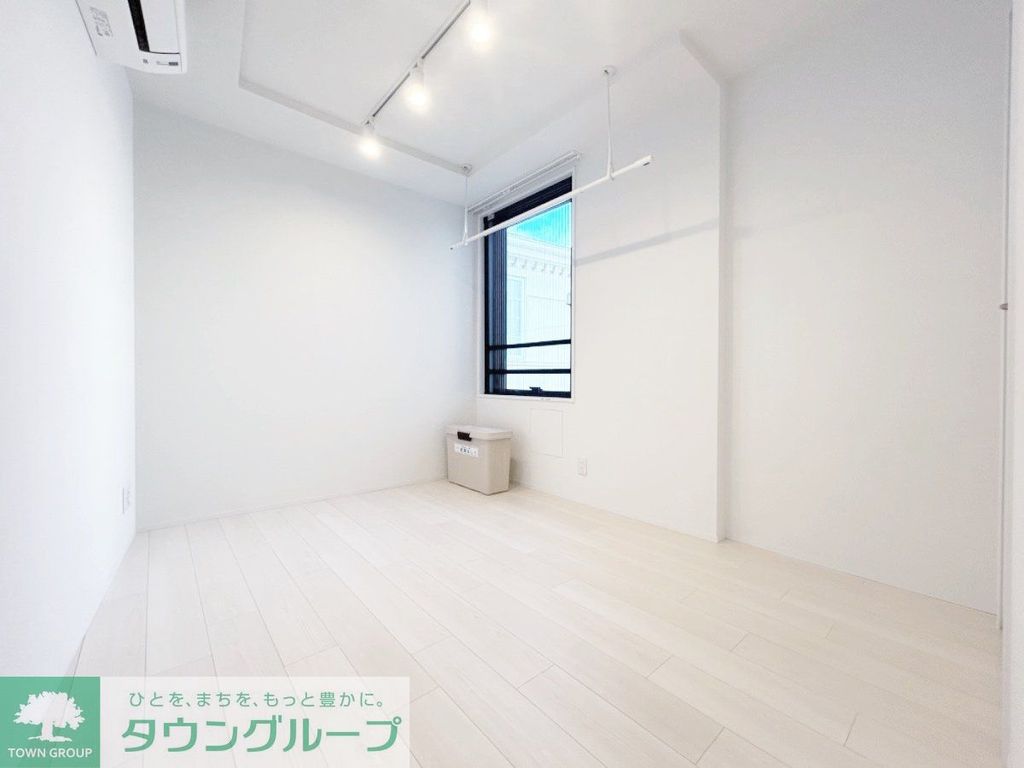 居室・リビング　お部屋探しは株式会社　タウンハウジング　までお気軽にお問合…