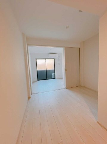 その他部屋・スペース　物件の内装です