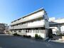 太田駅より徒歩16分 2階 築13年2ヶ月の賃貸物件