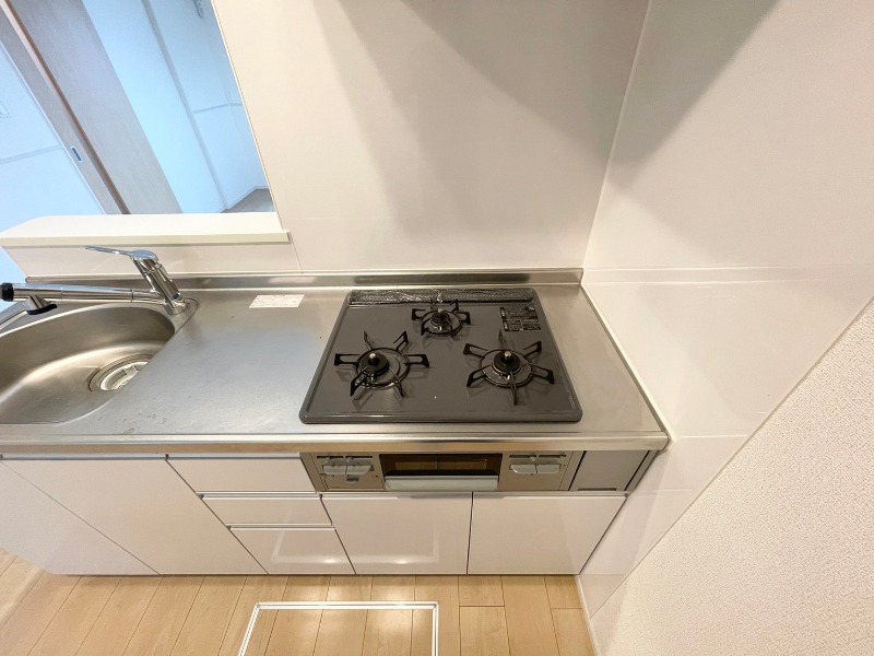 その他設備　図面と現状に相違がある場合には現状を優先