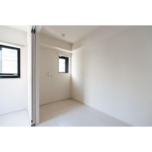 その他部屋・スペース　☆ゆったりスペース☆