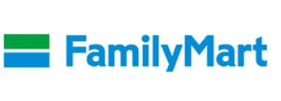 コンビニ　ファミリーマート谷口大曽根北店（コンビニ）まで115m