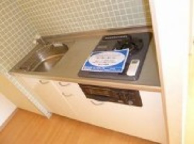 キッチン　★キッチン★