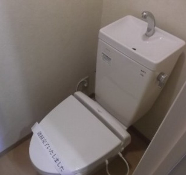 トイレ　★トイレ★