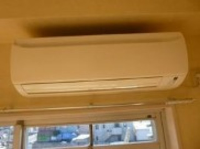 その他部屋・スペース　★エアコン完備★