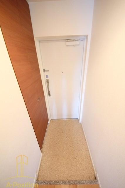 その他　ベリー海老江