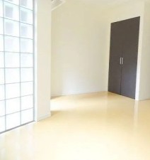 その他部屋・スペース　内観