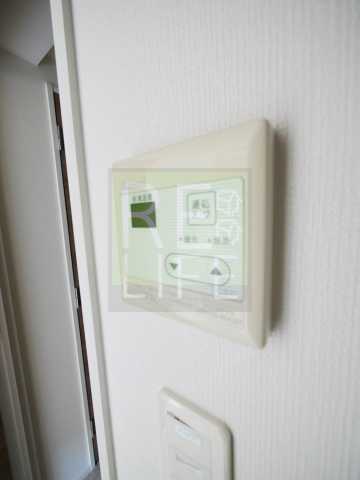 その他部屋・スペース　ティモーネ日暮里イースト