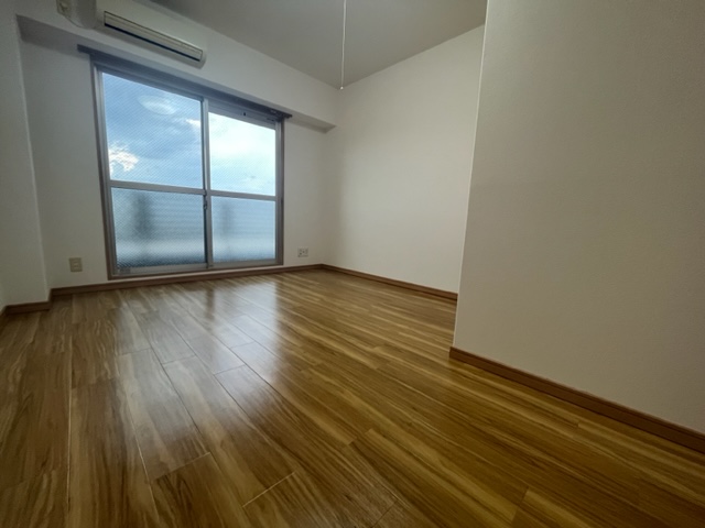 その他部屋・スペース　※同施工会社のイメージ写真※
