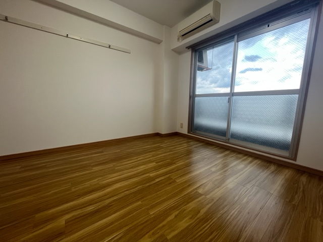 居室・リビング　※同施工会社のイメージ写真※